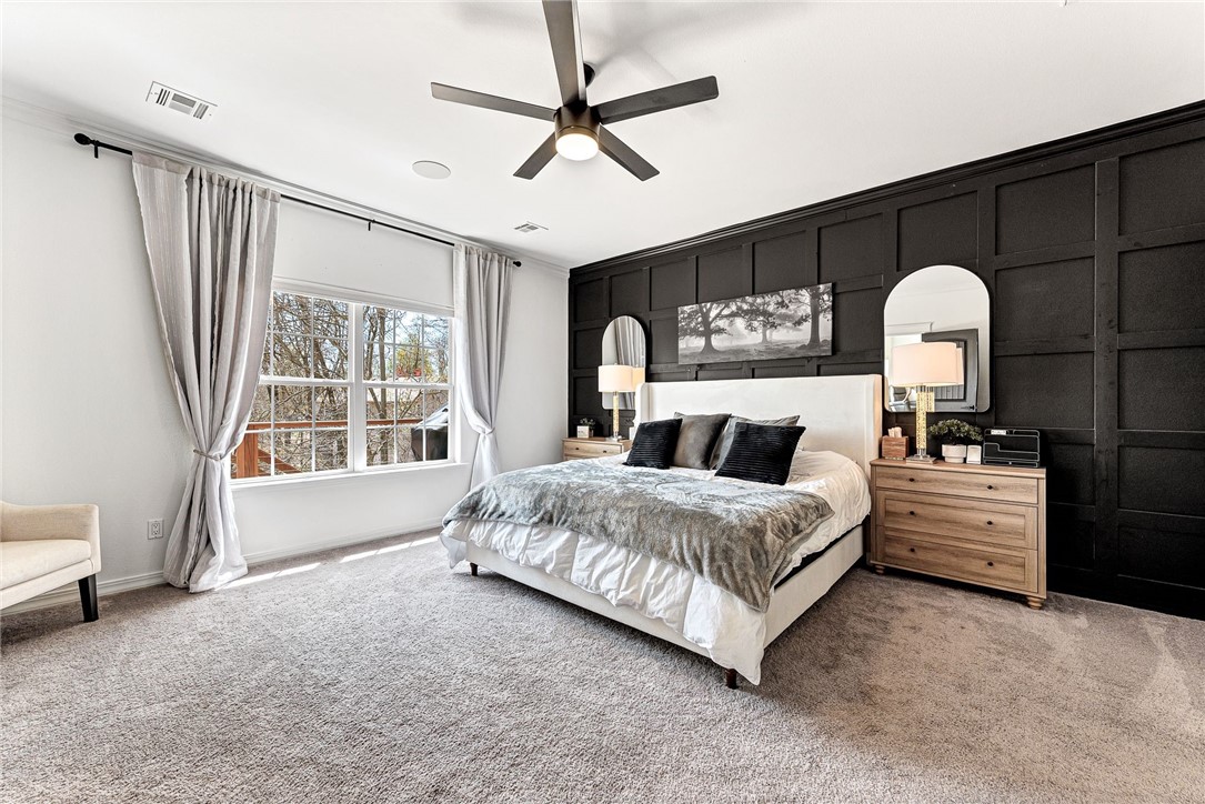 Rutland Sub Bvv - Residential