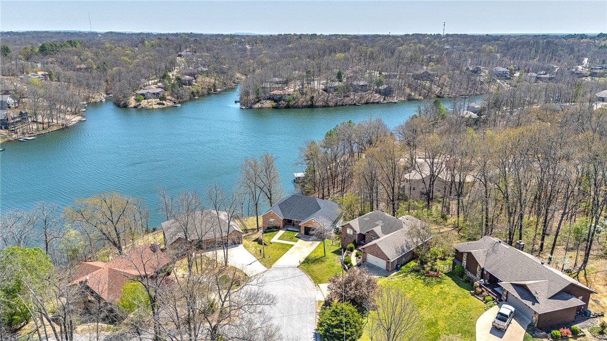 Rutland Sub Bvv - Residential