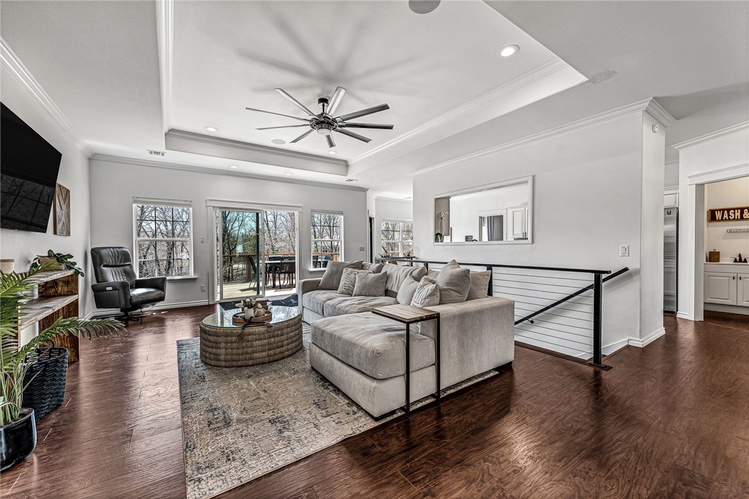 Rutland Sub Bvv - Residential