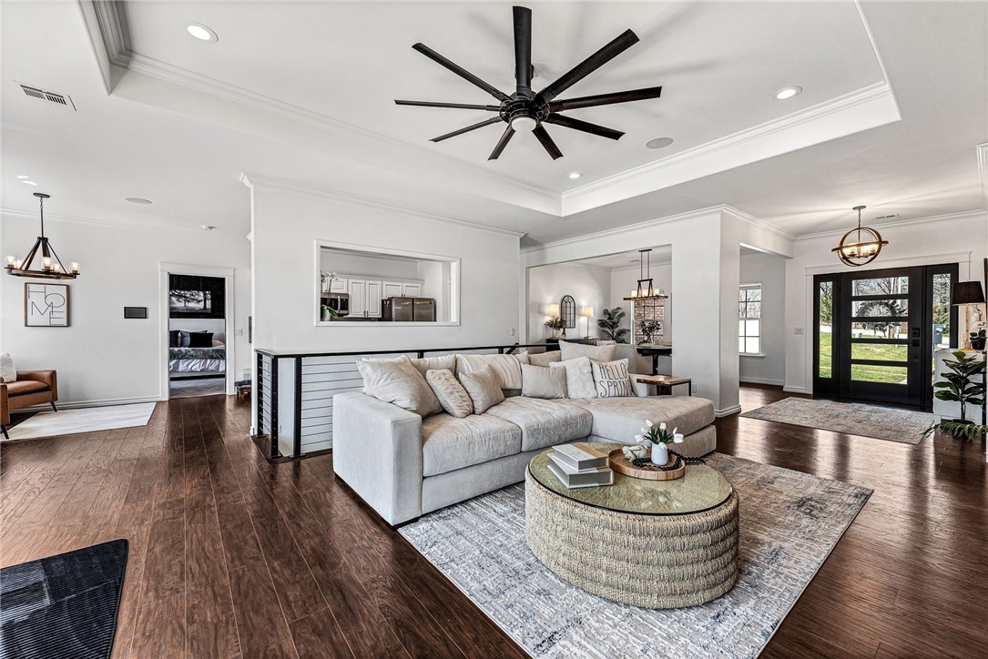 Rutland Sub Bvv - Residential