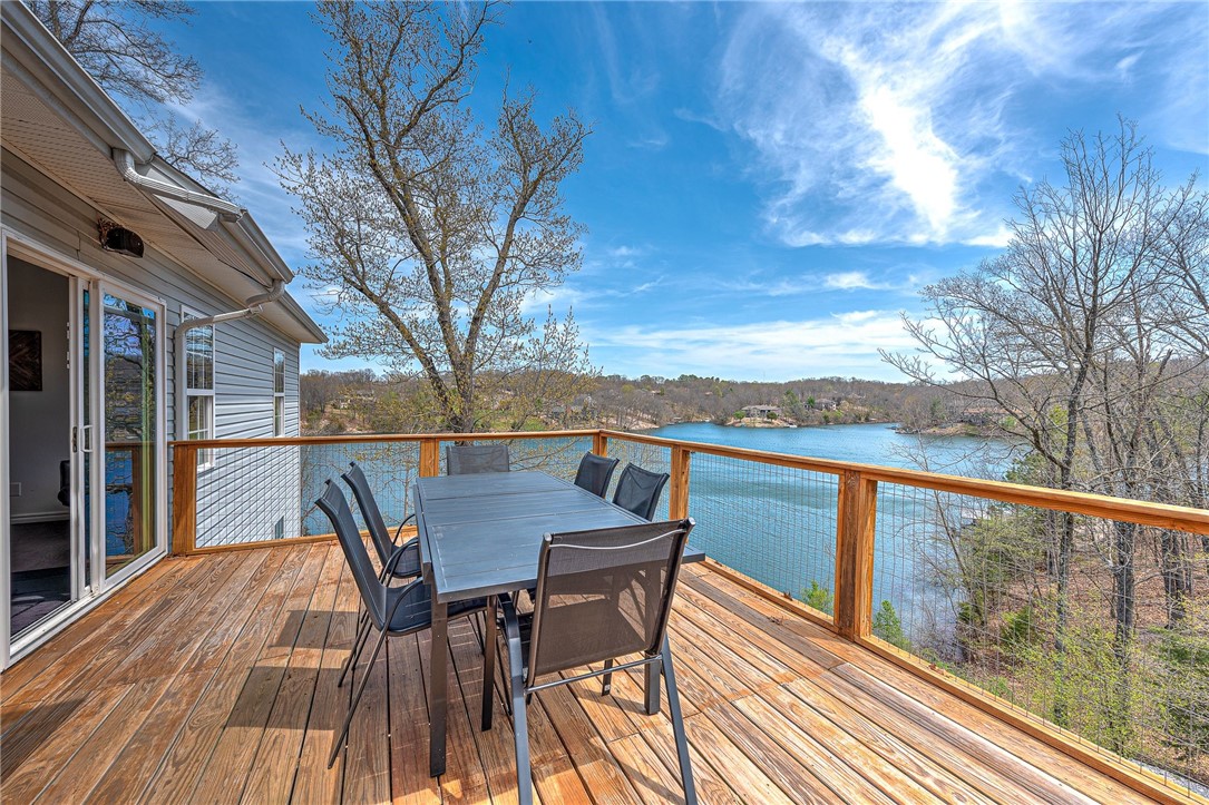 Rutland Sub Bvv - Residential