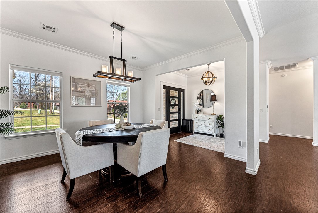 Rutland Sub Bvv - Residential