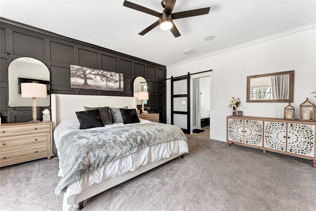 Rutland Sub Bvv - Residential
