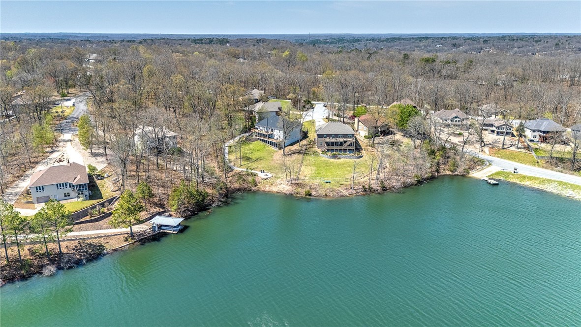 Rutland Sub Bvv - Residential