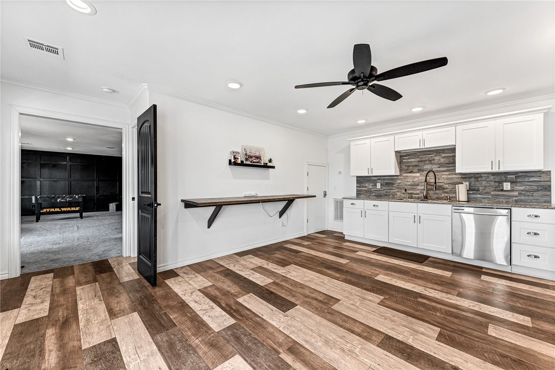 Rutland Sub Bvv - Residential