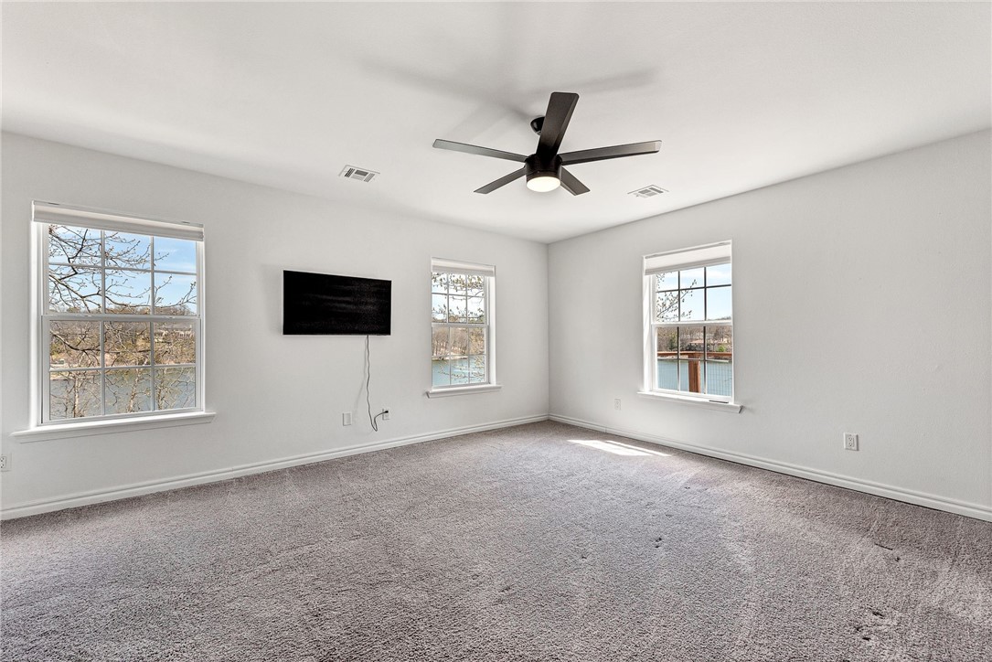 Rutland Sub Bvv - Residential