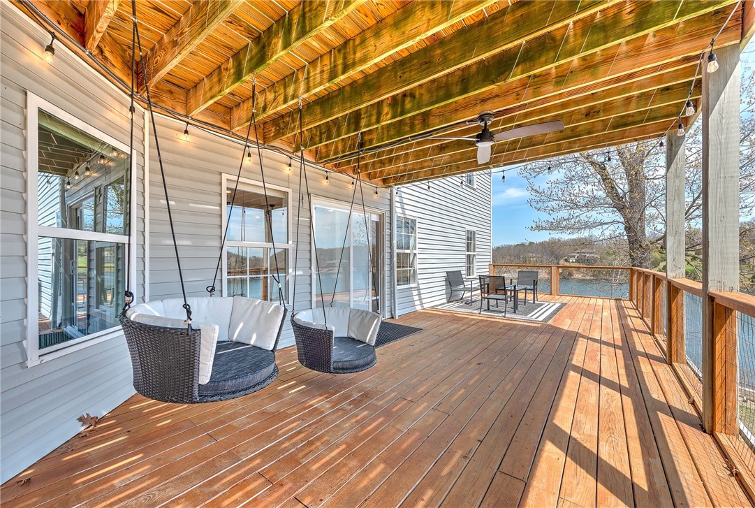 Rutland Sub Bvv - Residential
