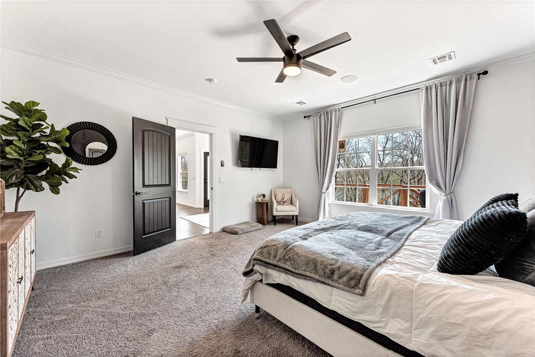 Rutland Sub Bvv - Residential