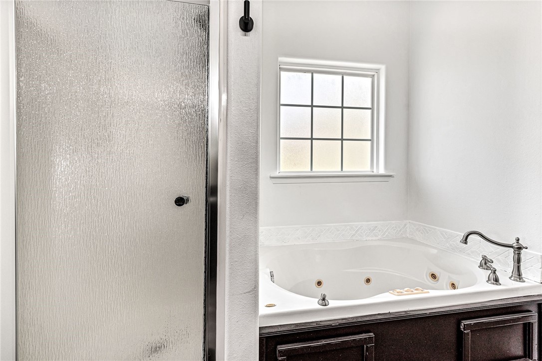 Rutland Sub Bvv - Residential