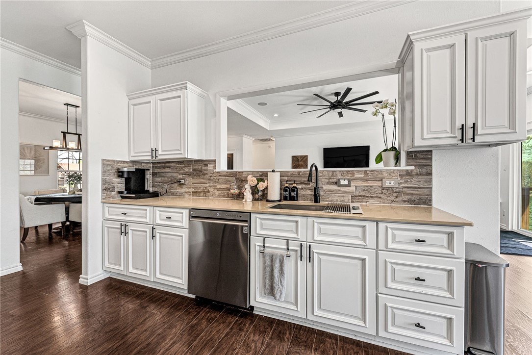 Rutland Sub Bvv - Residential