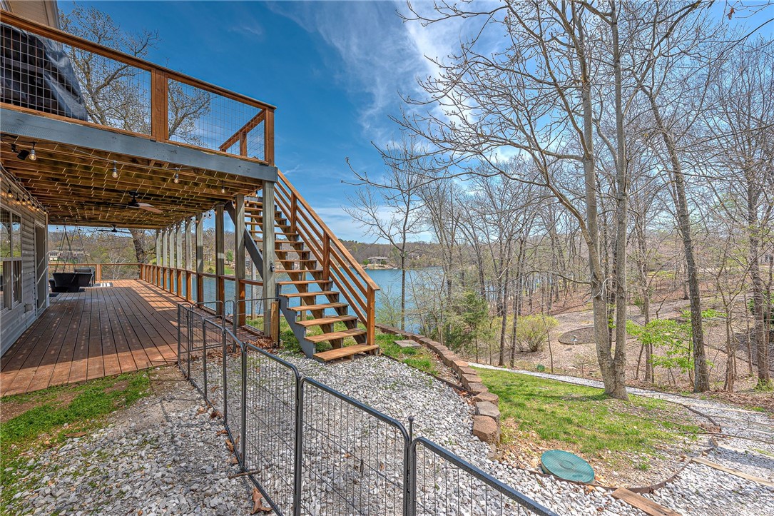 Rutland Sub Bvv - Residential