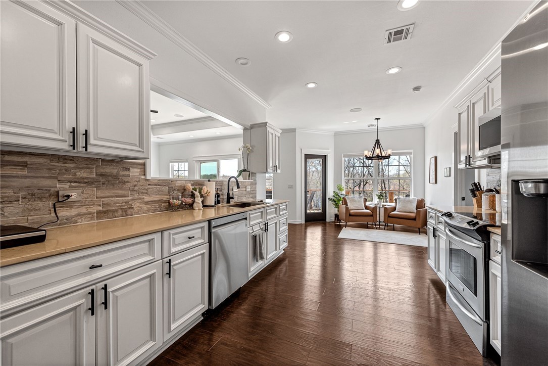 Rutland Sub Bvv - Residential