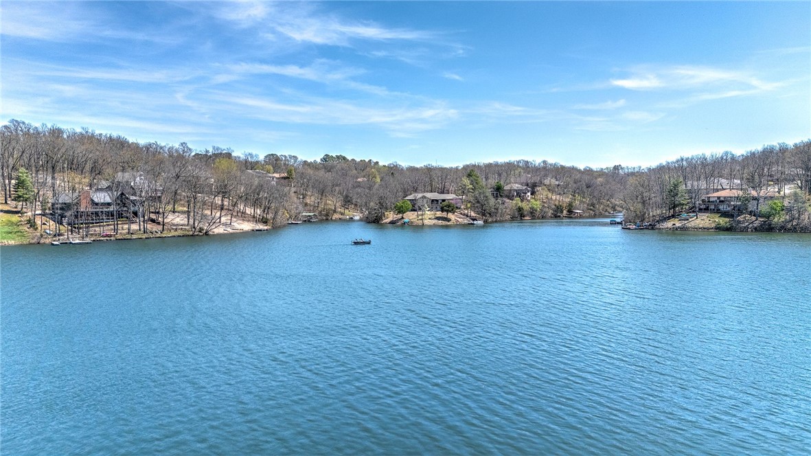 Rutland Sub Bvv - Residential