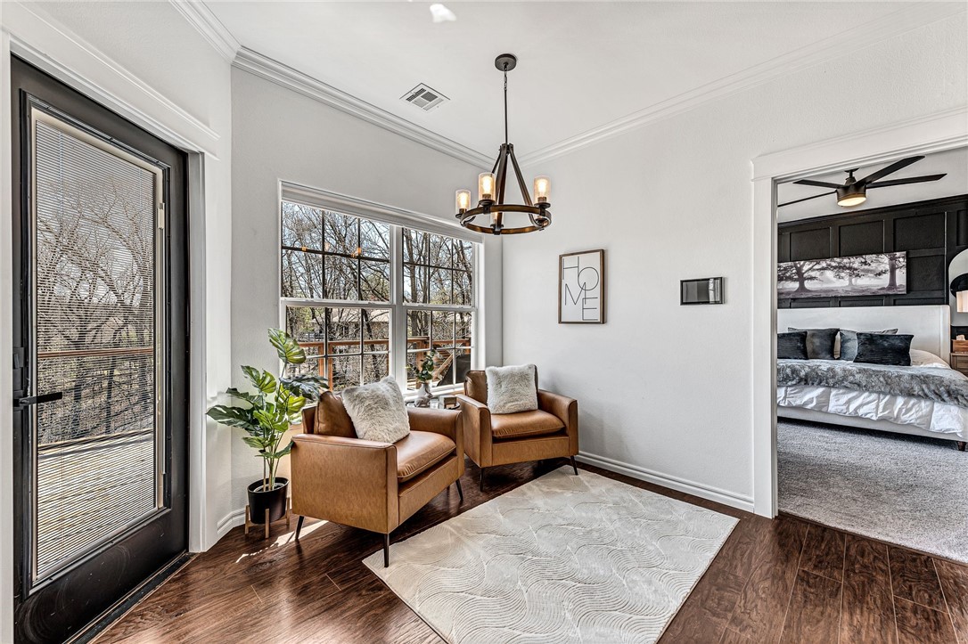 Rutland Sub Bvv - Residential