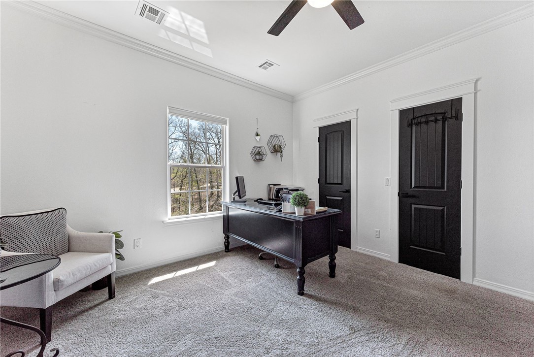 Rutland Sub Bvv - Residential