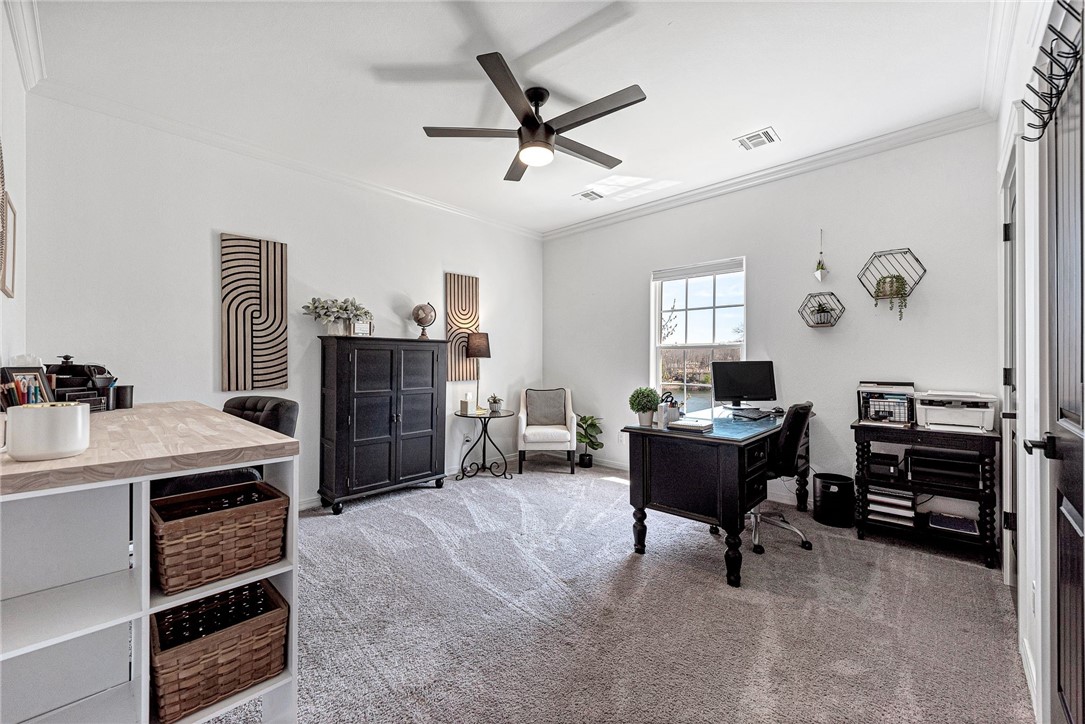 Rutland Sub Bvv - Residential