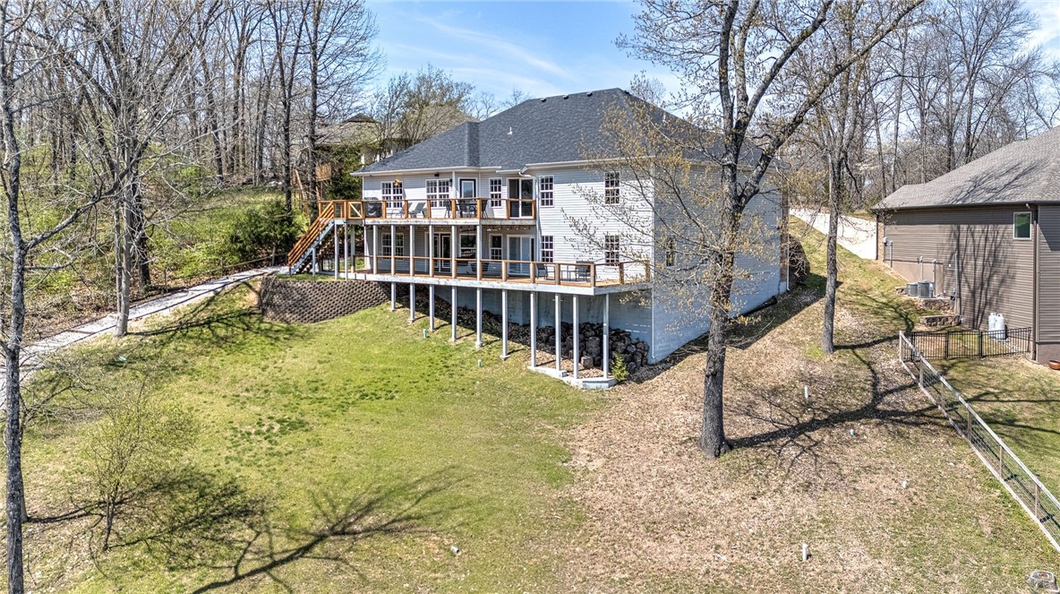 Rutland Sub Bvv - Residential