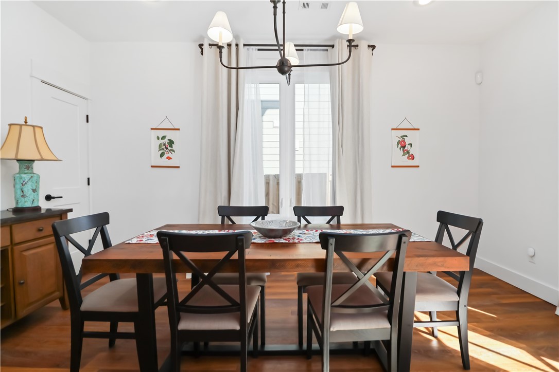Mcilroy Add - Residential