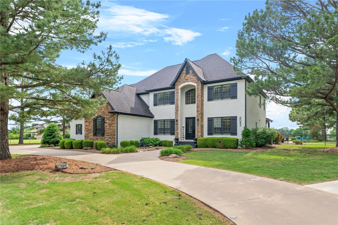 33-19-30-ROGERS - Residential