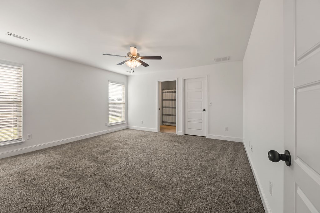 Woodward Hills Sub Ph 6 Highfill - Residential Lease