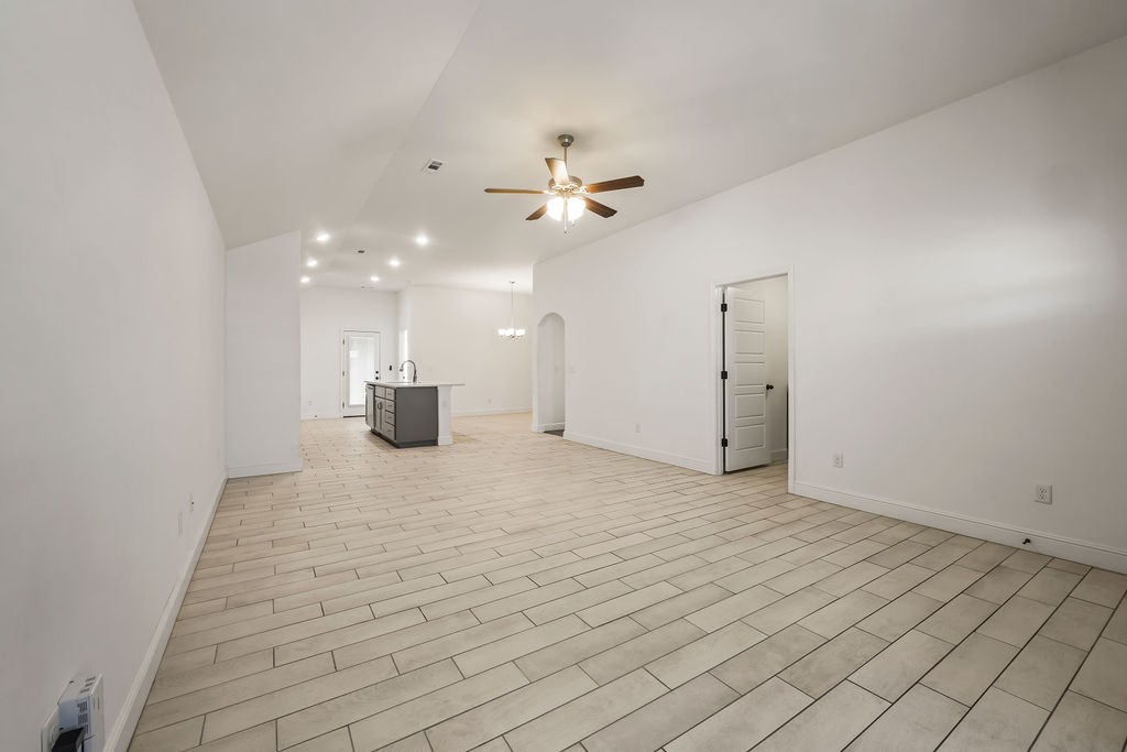 Woodward Hills Sub Ph 6 Highfill - Residential Lease