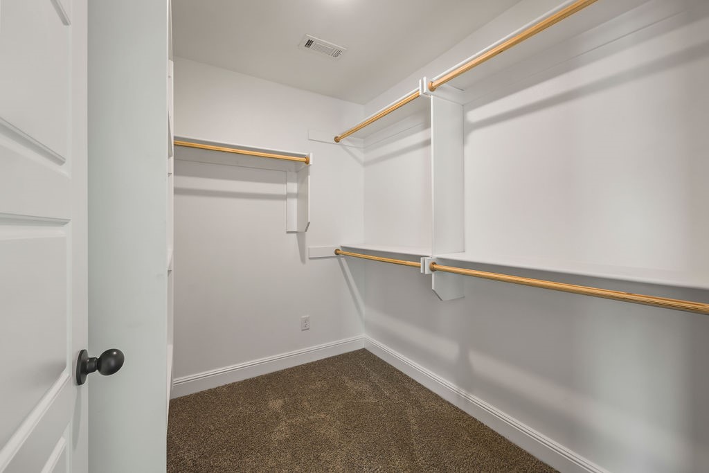 Woodward Hills Sub Ph 6 Highfill - Residential Lease