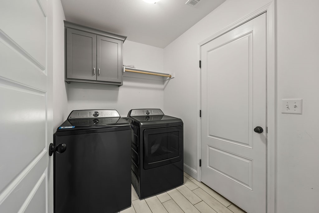 Woodward Hills Sub Ph 6 Highfill - Residential Lease