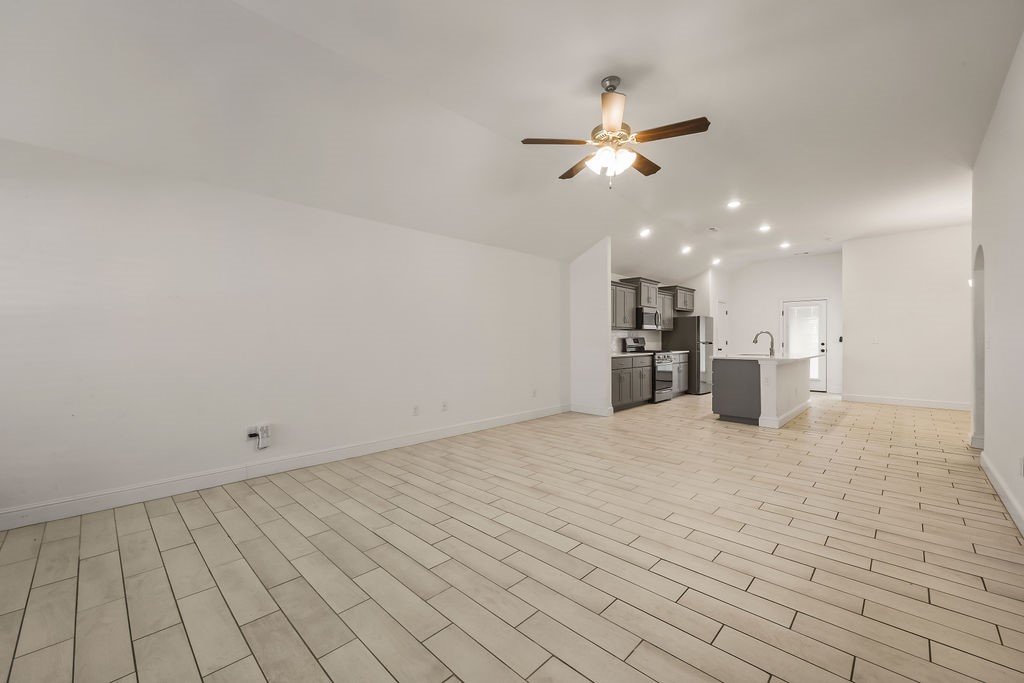 Woodward Hills Sub Ph 6 Highfill - Residential Lease