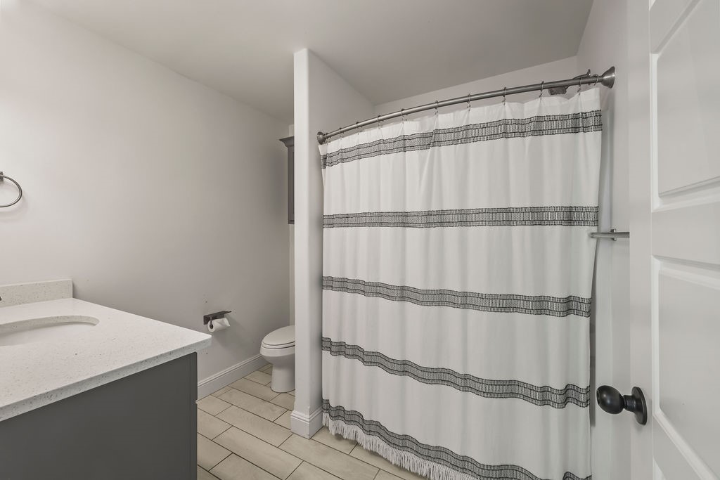 Woodward Hills Sub Ph 6 Highfill - Residential Lease