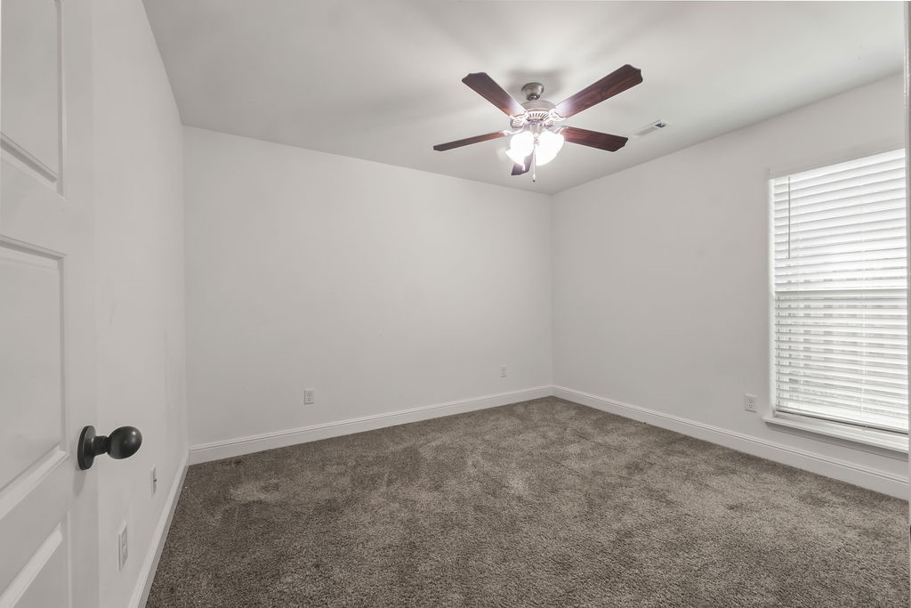 Woodward Hills Sub Ph 6 Highfill - Residential Lease