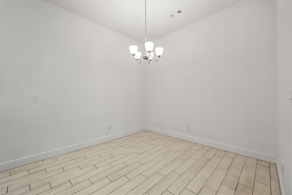 Woodward Hills Sub Ph 6 Highfill - Residential Lease