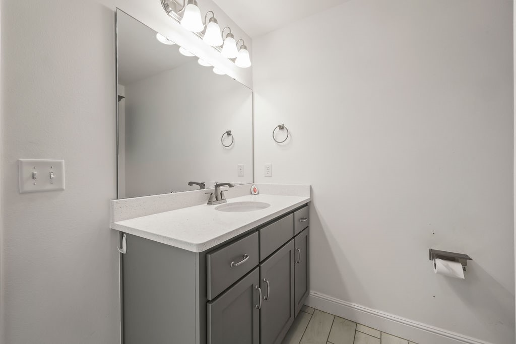 Woodward Hills Sub Ph 6 Highfill - Residential Lease