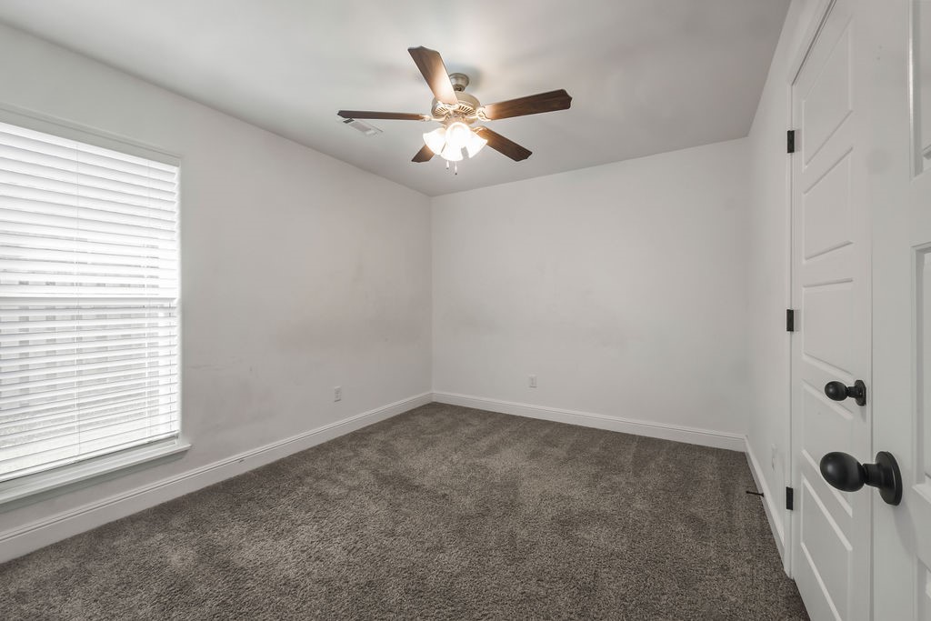 Woodward Hills Sub Ph 6 Highfill - Residential Lease