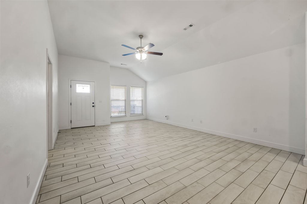 Woodward Hills Sub Ph 6 Highfill - Residential Lease