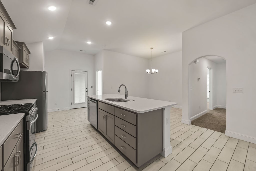 Woodward Hills Sub Ph 6 Highfill - Residential Lease