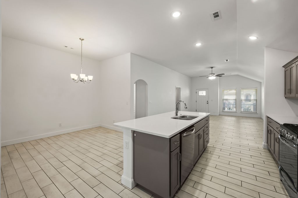 Woodward Hills Sub Ph 6 Highfill - Residential Lease