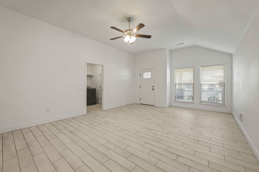 Woodward Hills Sub Ph 6 Highfill - Residential Lease