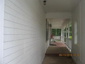 None - Residential