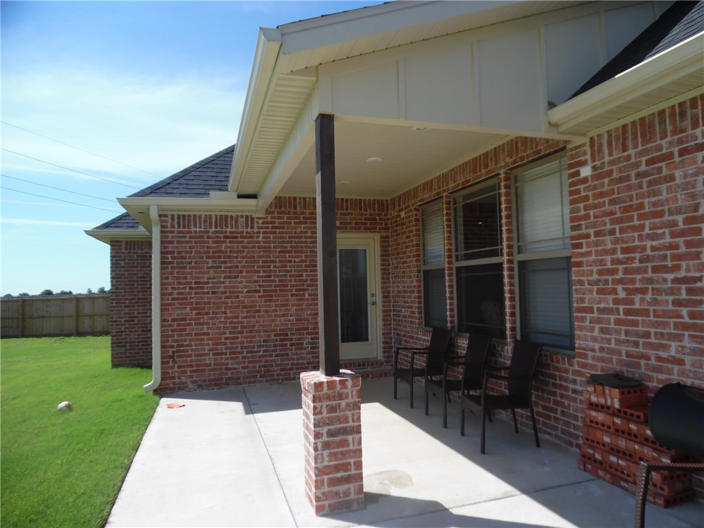 Hidden Valley Estates - Residential Lease