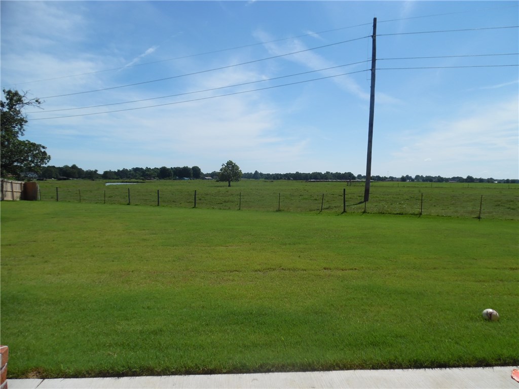 Hidden Valley Estates - Residential Lease
