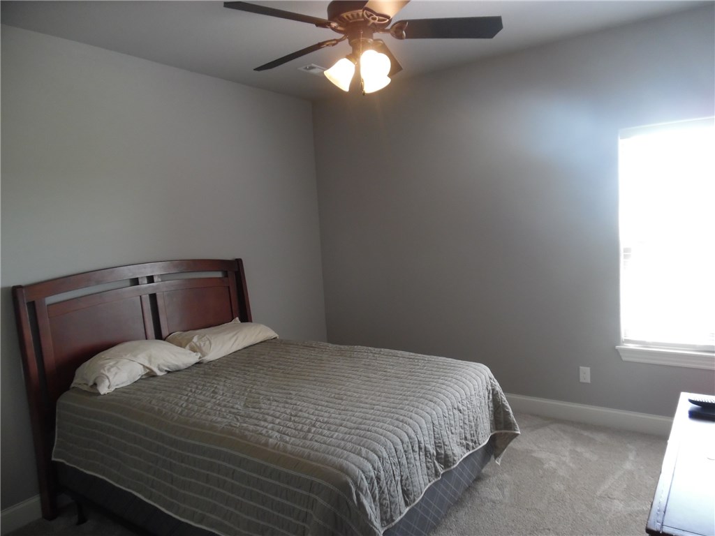 Hidden Valley Estates - Residential Lease