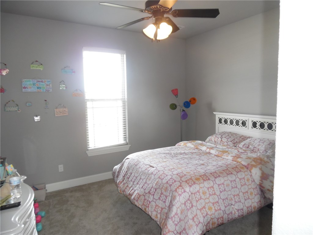 Hidden Valley Estates - Residential Lease