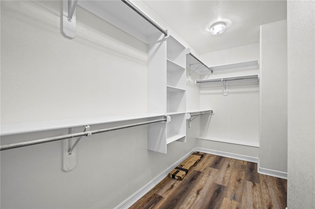 Brandon's Way Sub - Residential