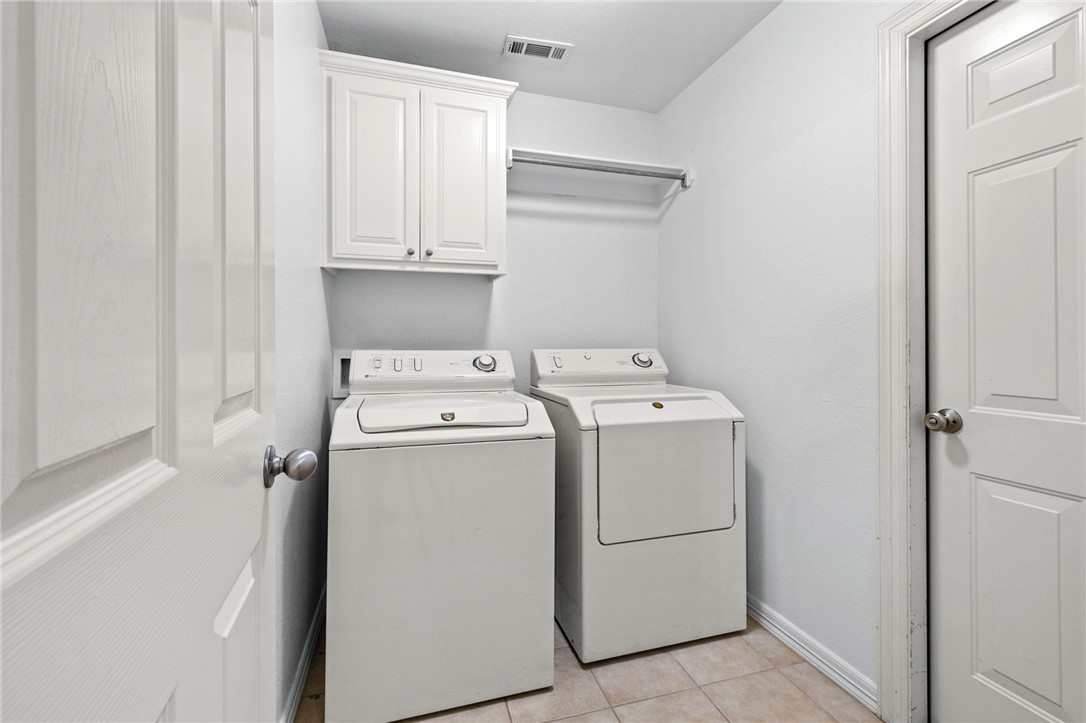 Brandon's Way Sub - Residential
