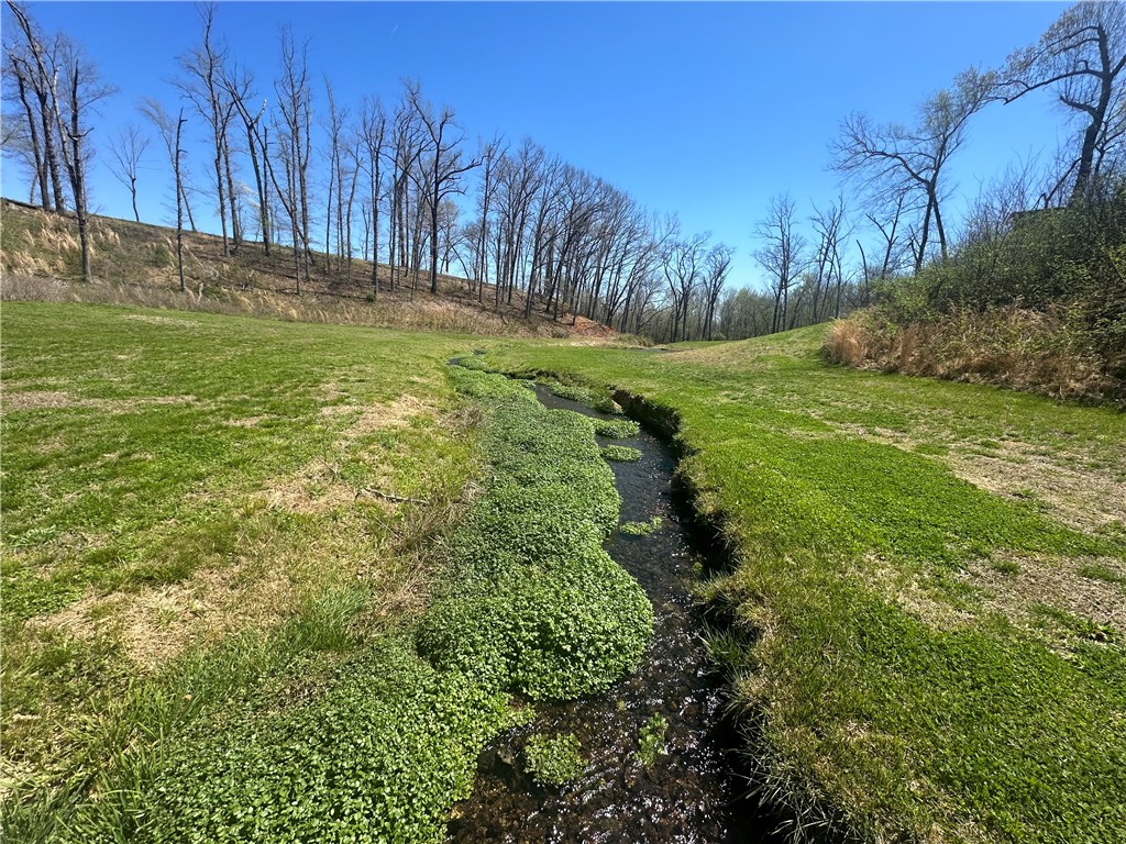 Healing Springs Ph 2 - Residential
