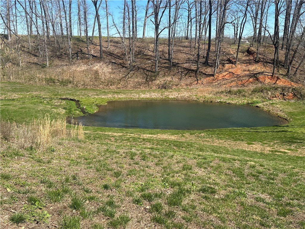 Healing Springs Ph 2 - Residential