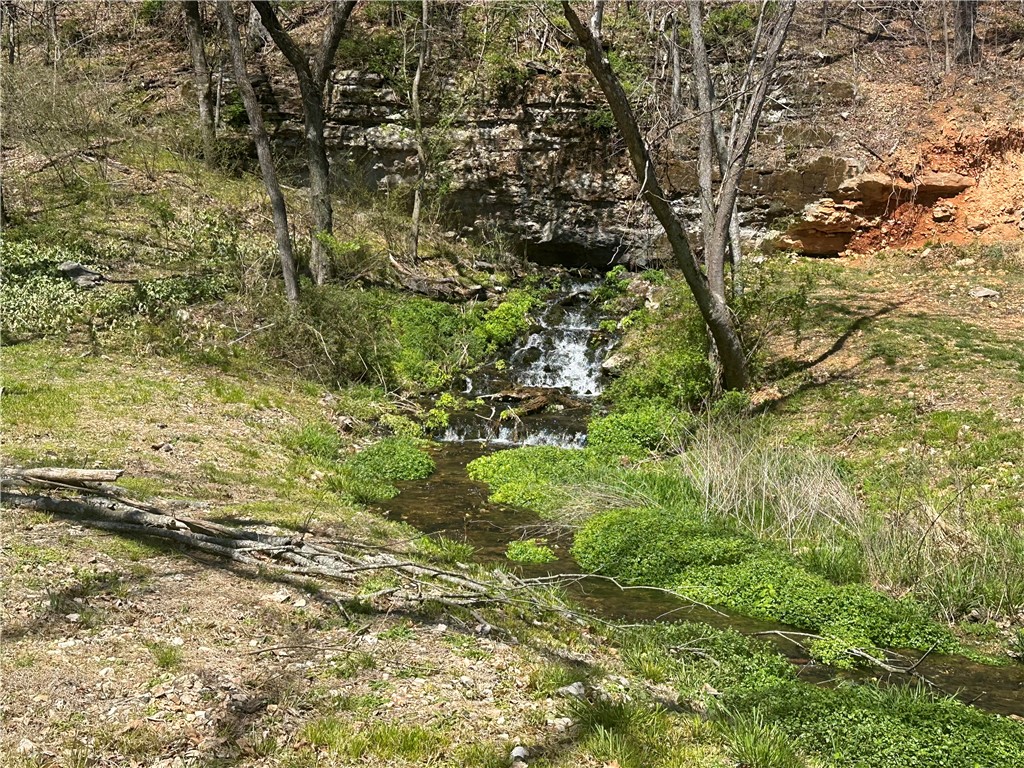 Healing Springs Ph 2 - Residential