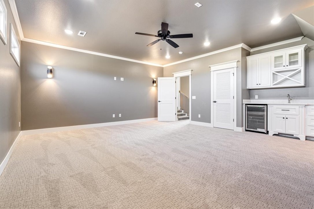 Healing Springs Ph 2 - Residential