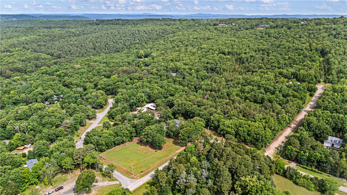 Paradise Acres - Residential