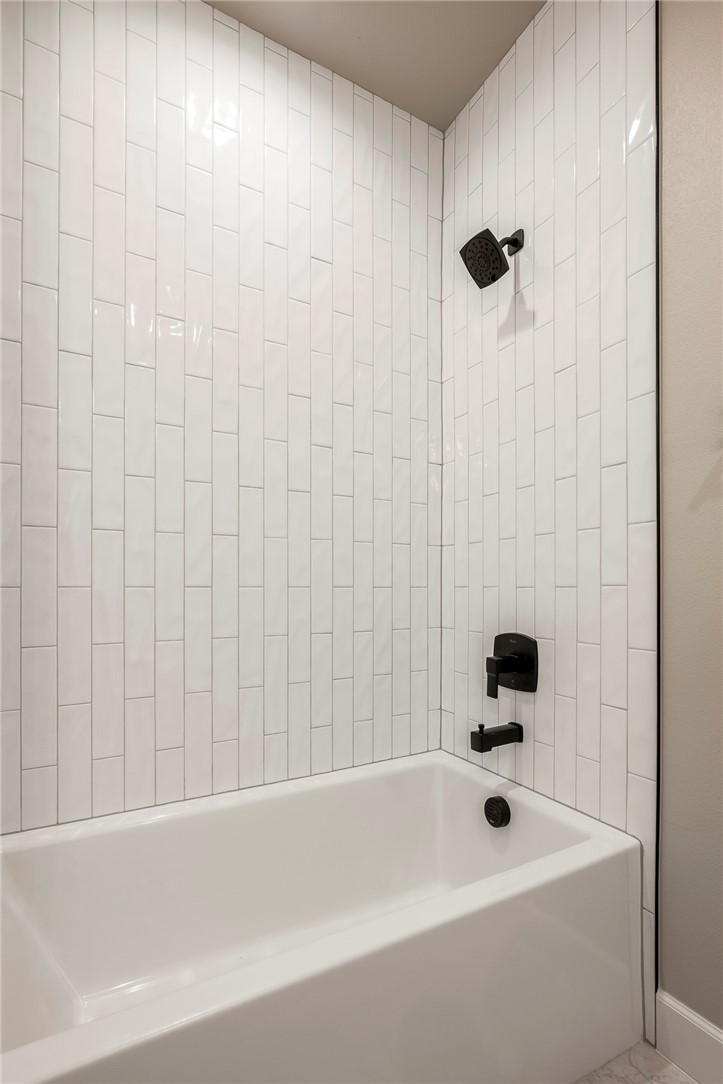 Aurora Sub Ph I Bentonville - Residential